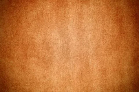 Old paper texture can use as background Stock Photos