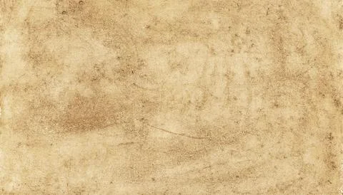 Old paper texture computer wallpaper, high definition background Stock Photos