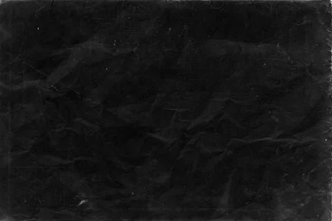 Old Paper Texture Element Vintage Aged Stock Illustration