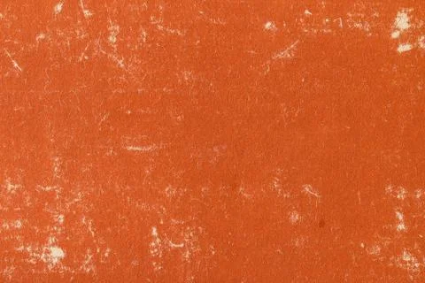Old paper texture, grunge background Stock Photos