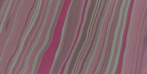 Old Paper Texture with a Handcrafted Grunge Vintage Finish Иллюстрация