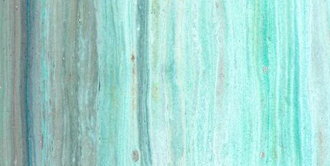 Old Paper Texture with a Handcrafted Grunge Vintage Finish Illustration