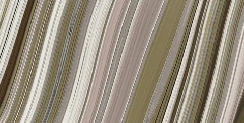 Old Paper Texture with a Handcrafted Grunge Vintage Finish 库存插图