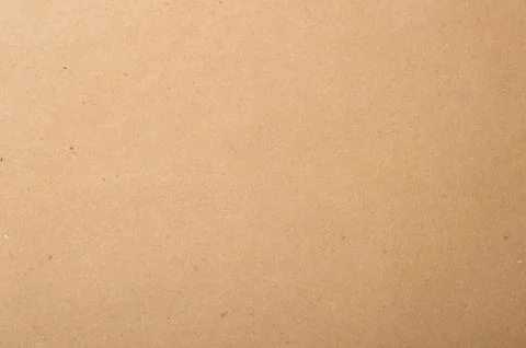 Old paper texture 스톡 일러스트