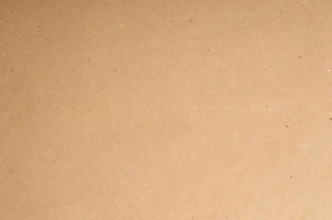 Old paper texture 스톡 일러스트