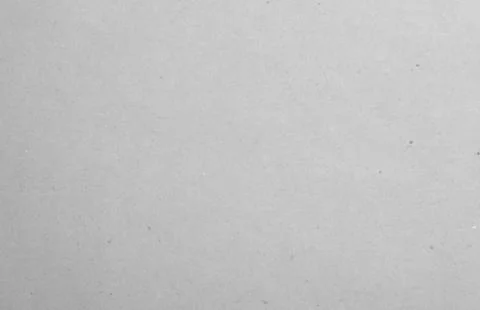 Old paper texture Stock Illustration