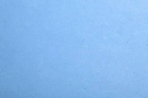 Old paper texture Illustrazione stock