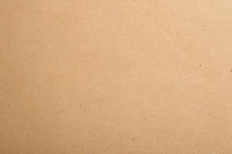 Old paper texture イラスト素材