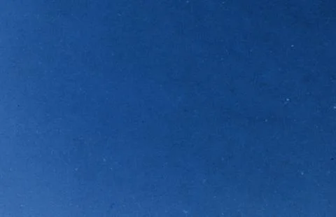 Old paper texture Stock Illustration