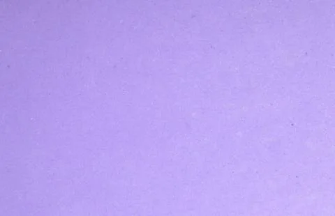 Old paper texture Illustrazione stock