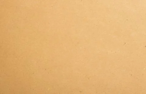 Old paper texture イラスト素材
