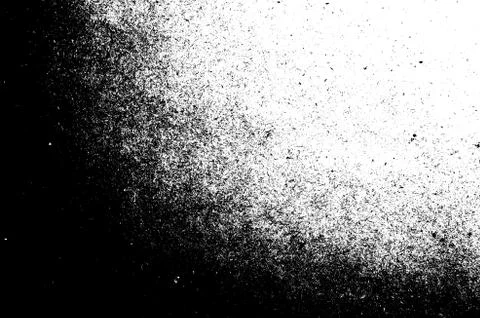 Old paper texture イラスト素材