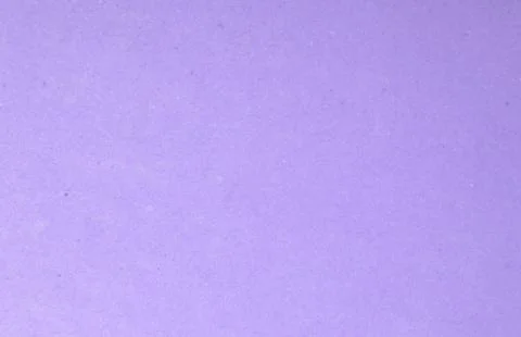 Old paper texture Illustrazione stock