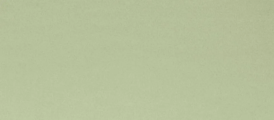 Old paper texture 스톡 일러스트