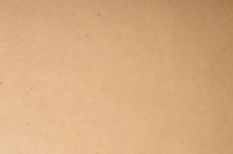 Old paper texture Illustrazione stock