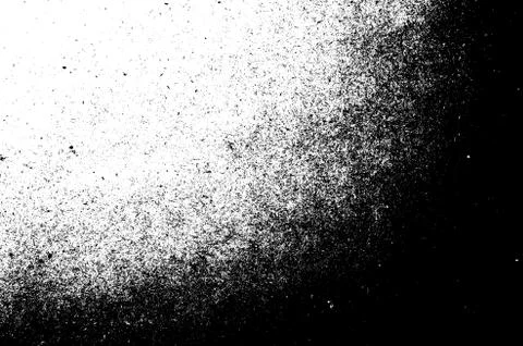 Old paper texture Stock Illustration