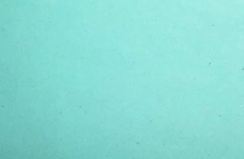 Old paper texture Illustrazione stock