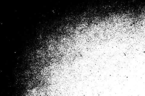 Old paper texture イラスト素材