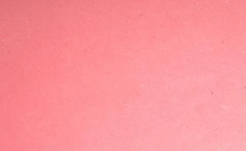 Old paper texture Illustrazione stock