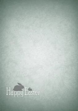 Old paper texture Stock Illustration