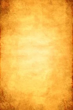 Old paper texture. Stock Illustration