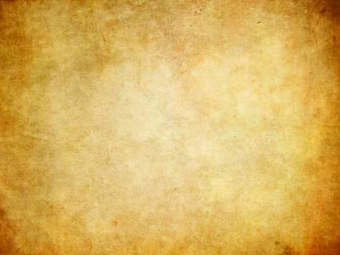 Old paper texture. Stock Illustration