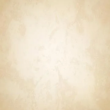 Old Paper Texture Stock Illustration