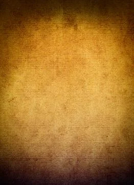 Old Paper Texture Stock Illustration