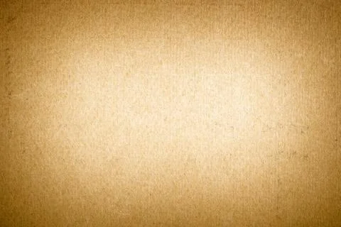 Old Paper Texture Stock Illustration