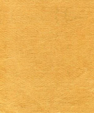 Old Paper Texture Stock Illustration