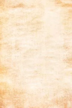 Old paper texture Stock Illustration