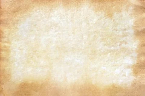 Old paper texture Stock Illustration