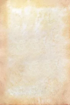 Old paper texture Stock Illustration