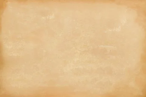 Old paper texture Stock Illustration