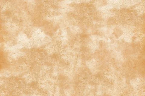 Old paper texture Stock Illustration