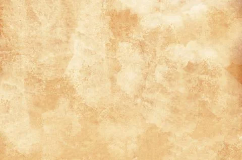 Old paper texture Stock Illustration