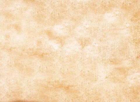 Old paper texture Stock Illustration