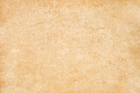 Old paper texture Stock Illustration