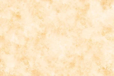 Old paper texture Stock Illustration