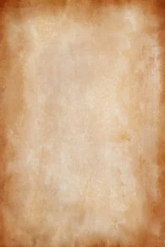 Old paper texture Stock Illustration