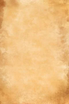 Old paper texture Stock Illustration