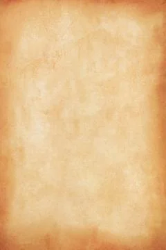 Old paper texture Stock Illustration