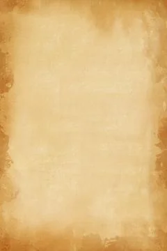 Old paper texture Stock Illustration