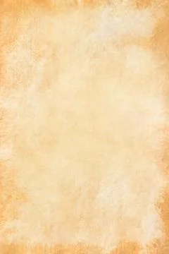 Old paper texture 스톡 일러스트