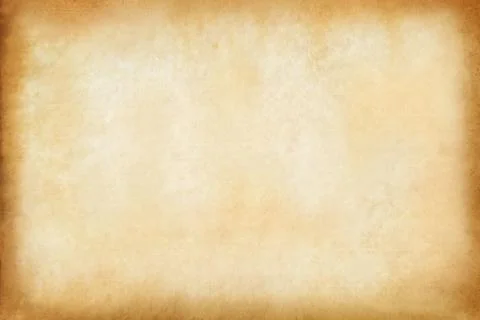 Old paper texture イラスト素材