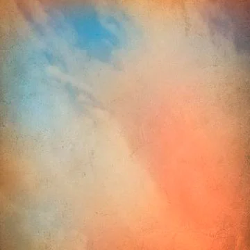 Old paper texture multicolored in the background Stock Photos