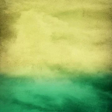 Old paper texture multicolored in the background Stock Photos
