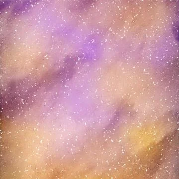 Old paper texture multicolored in the background Stock Photos