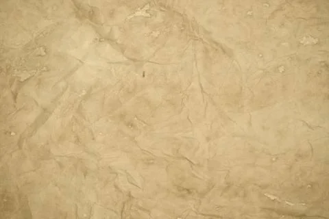 Old paper texture or background Stock Photos