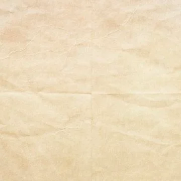 Old paper texture or background Stock Photos